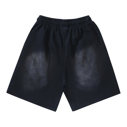 Hellstar Short 4
