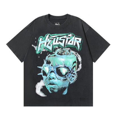 Hellstar Tshirt 5