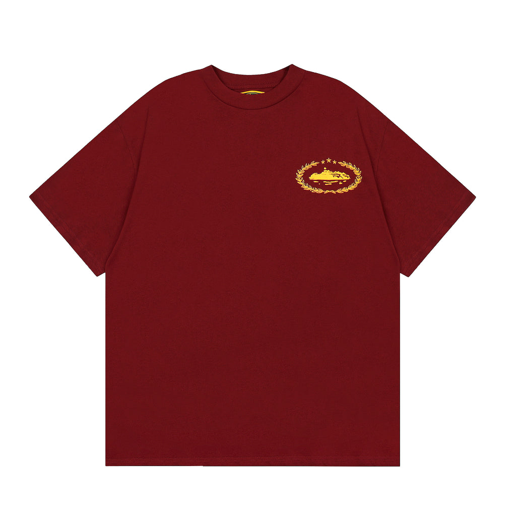 Corteiz Tshirt 2