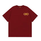 Corteiz Tshirt 2