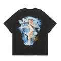 Represent Tshirt 12 (Entrega Inmediata)