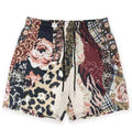 Kinetic Basic Short 5 (Entrega Inmediata)