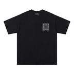 Amiri Tshirt 10