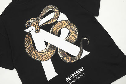 Represent Tshirt 2