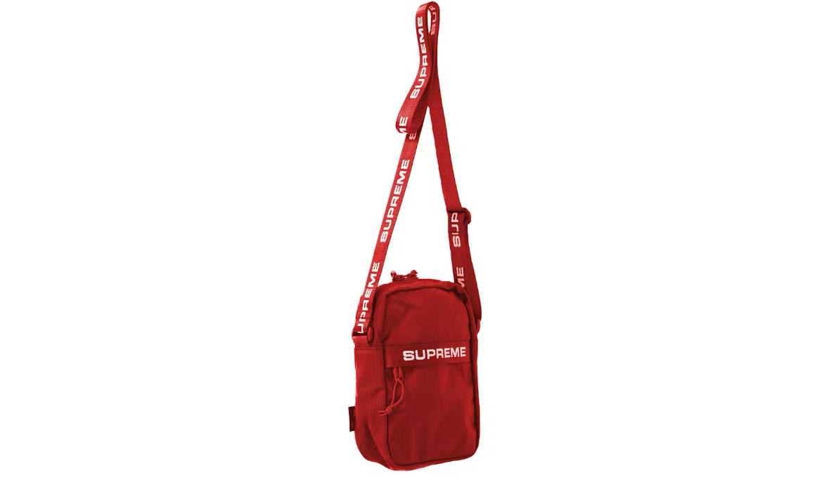 Supreme Shoulder Bag