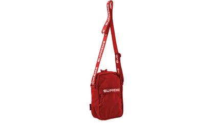 Supreme Shoulder Bag