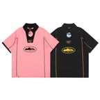 Corteiz Tshirt 6