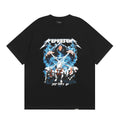 Represent Tshirt 13