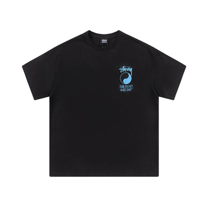 Stussy Tshirt 3