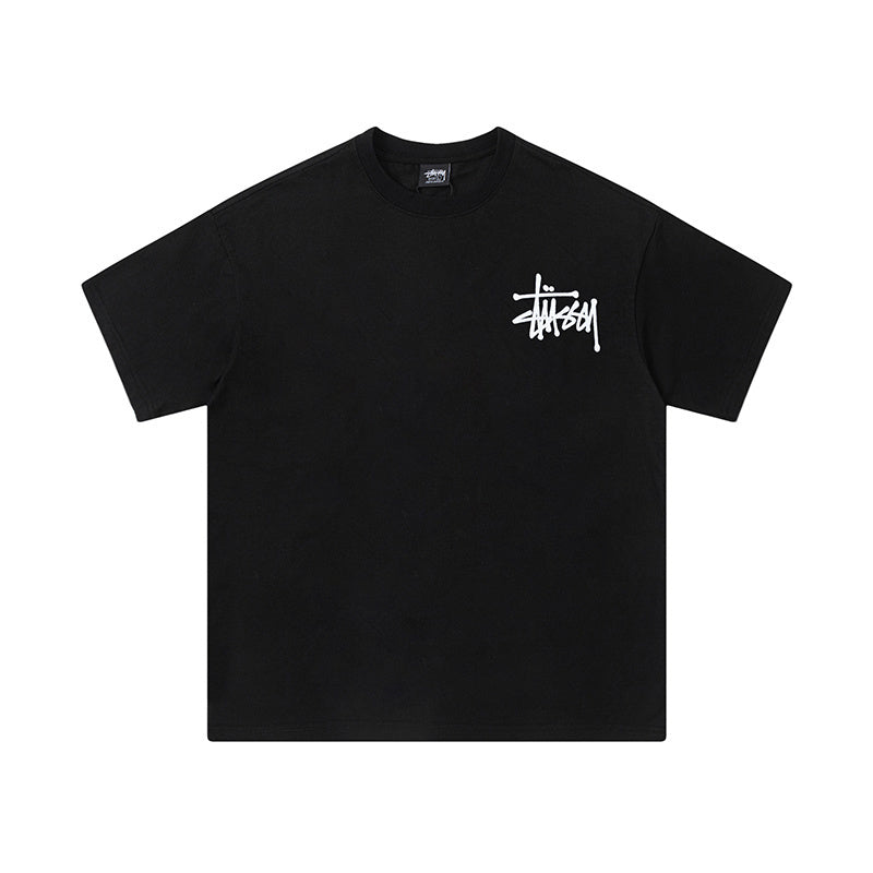 Stussy Tshirt 2