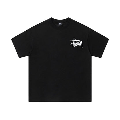 Stussy Tshirt 2
