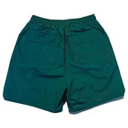 Rhude Shorts 4