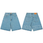 Corteiz Short 4