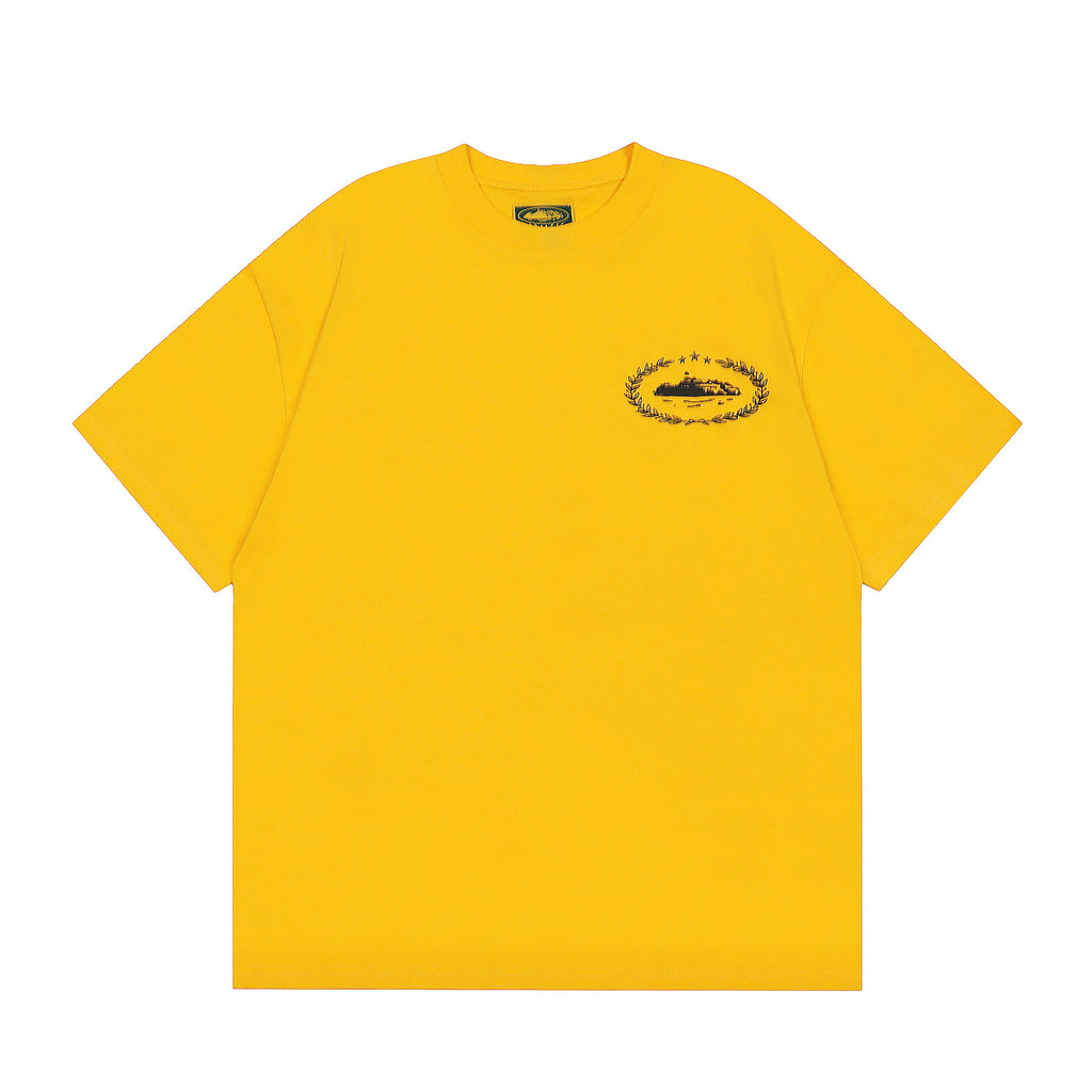 Corteiz Tshirt 2