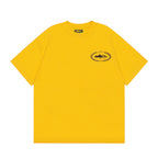 Corteiz Tshirt 2