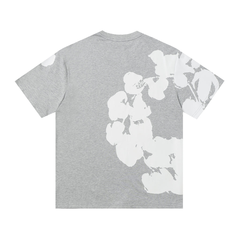 Denim Tears T-shirt