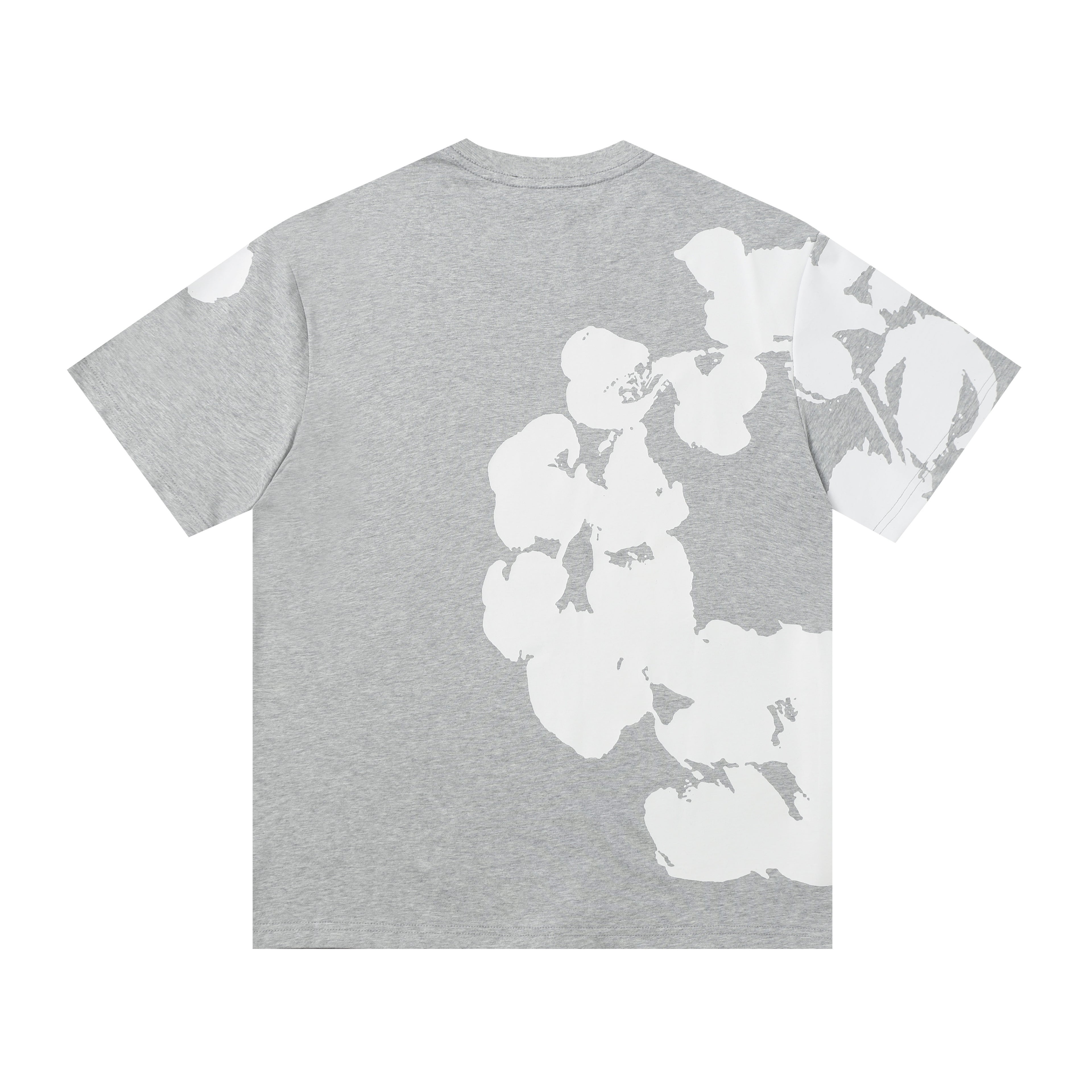 Denim Tears T-shirt