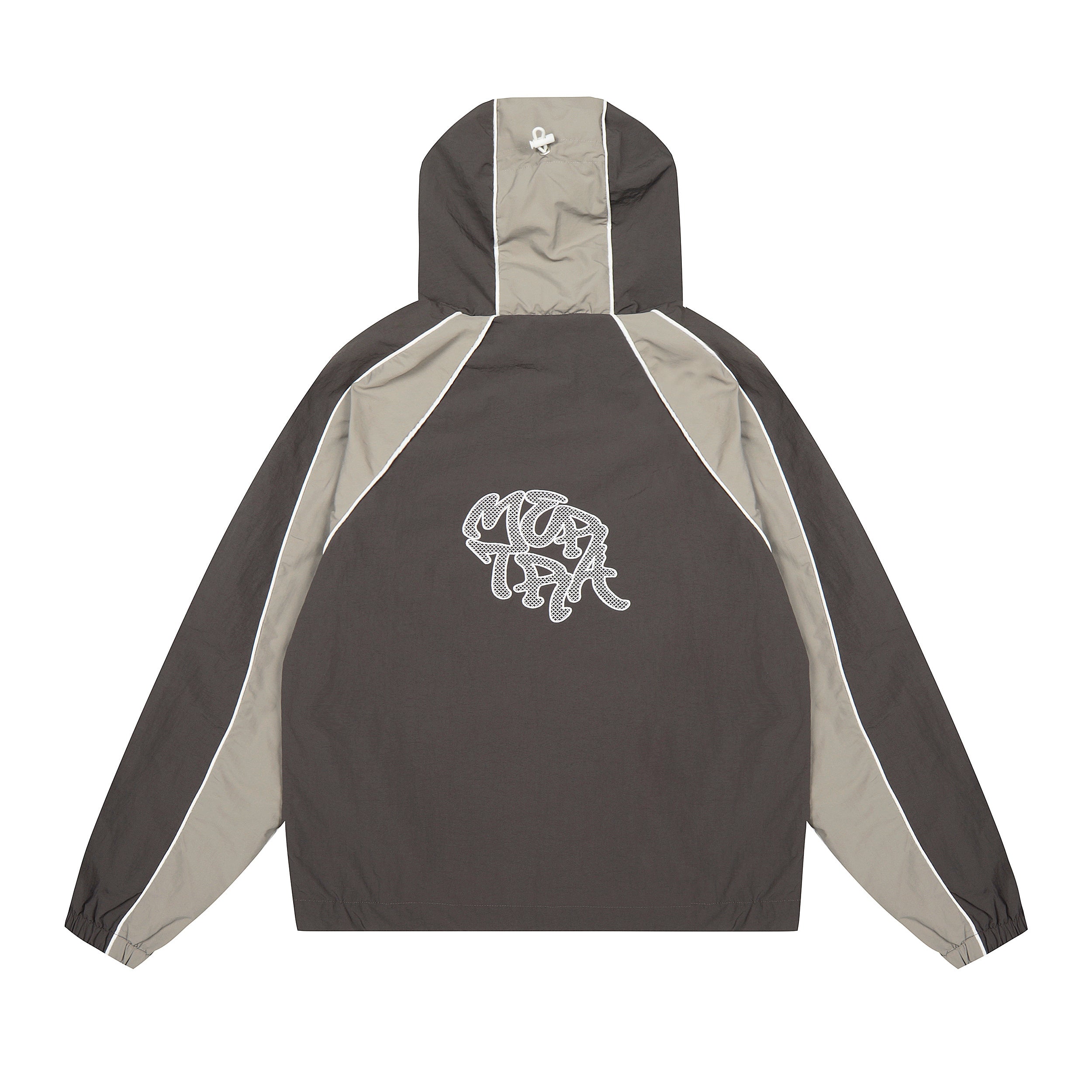 Merta Hoodie 2