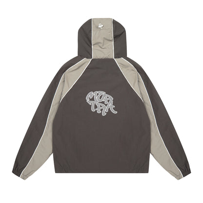 Merta Hoodie 2
