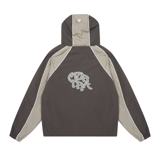 Merta Hoodie 2