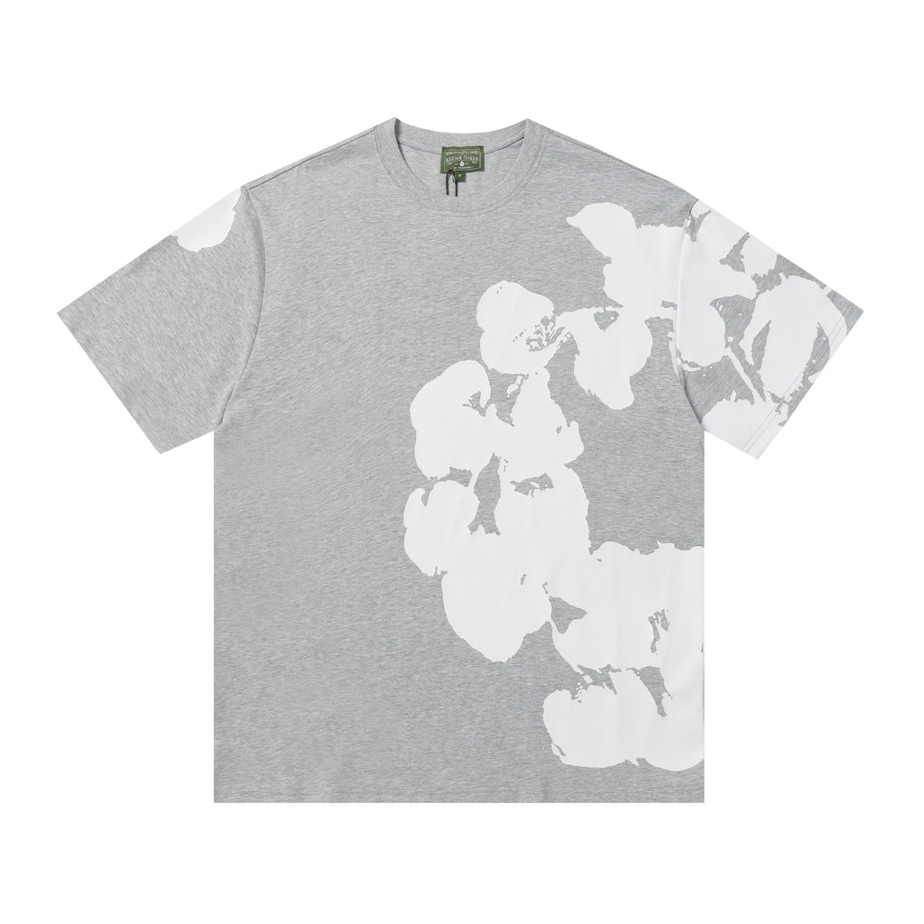Denim Tears T-shirt
