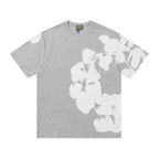 Denim Tears T-shirt