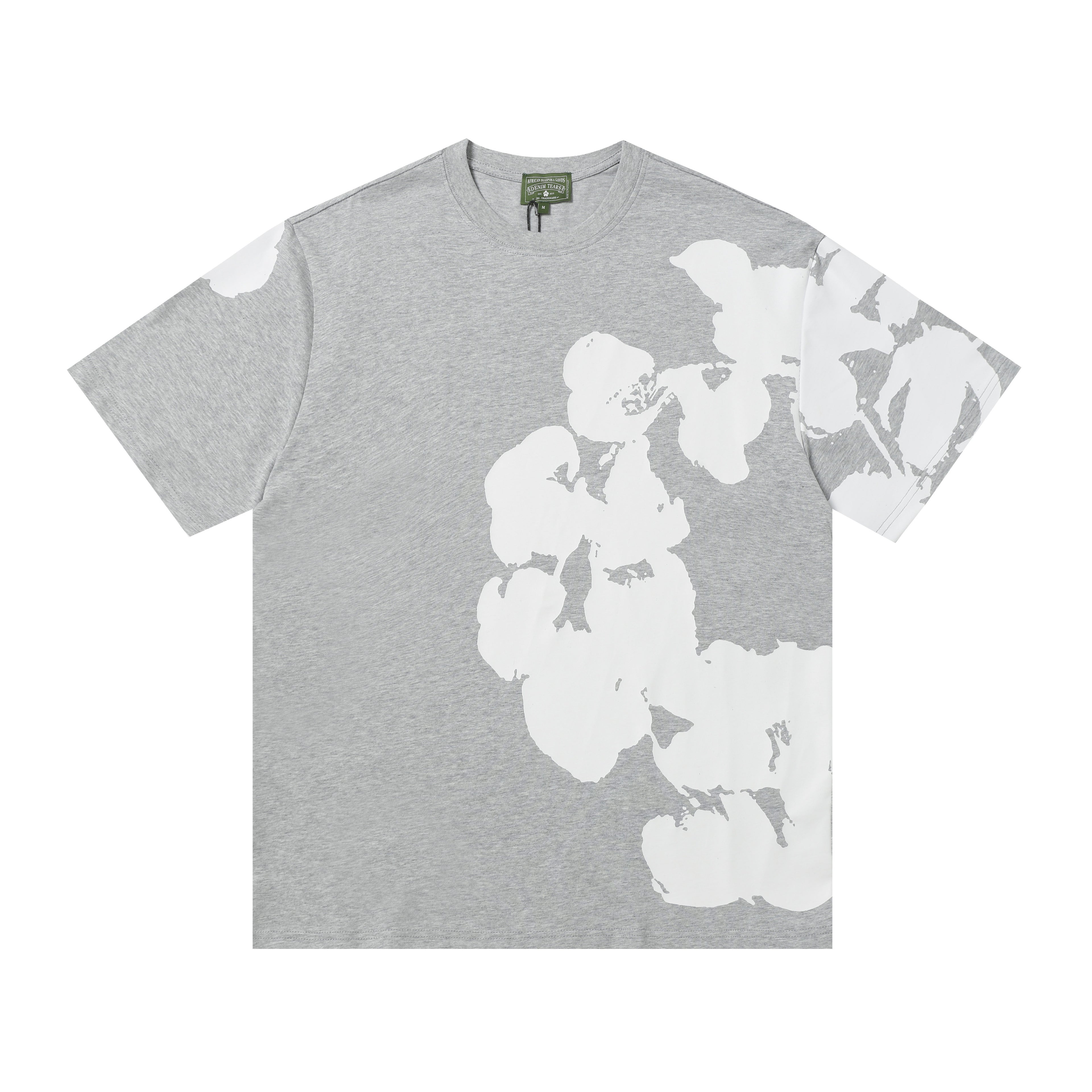 Denim Tears T-shirt