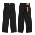 Corteiz Jeans