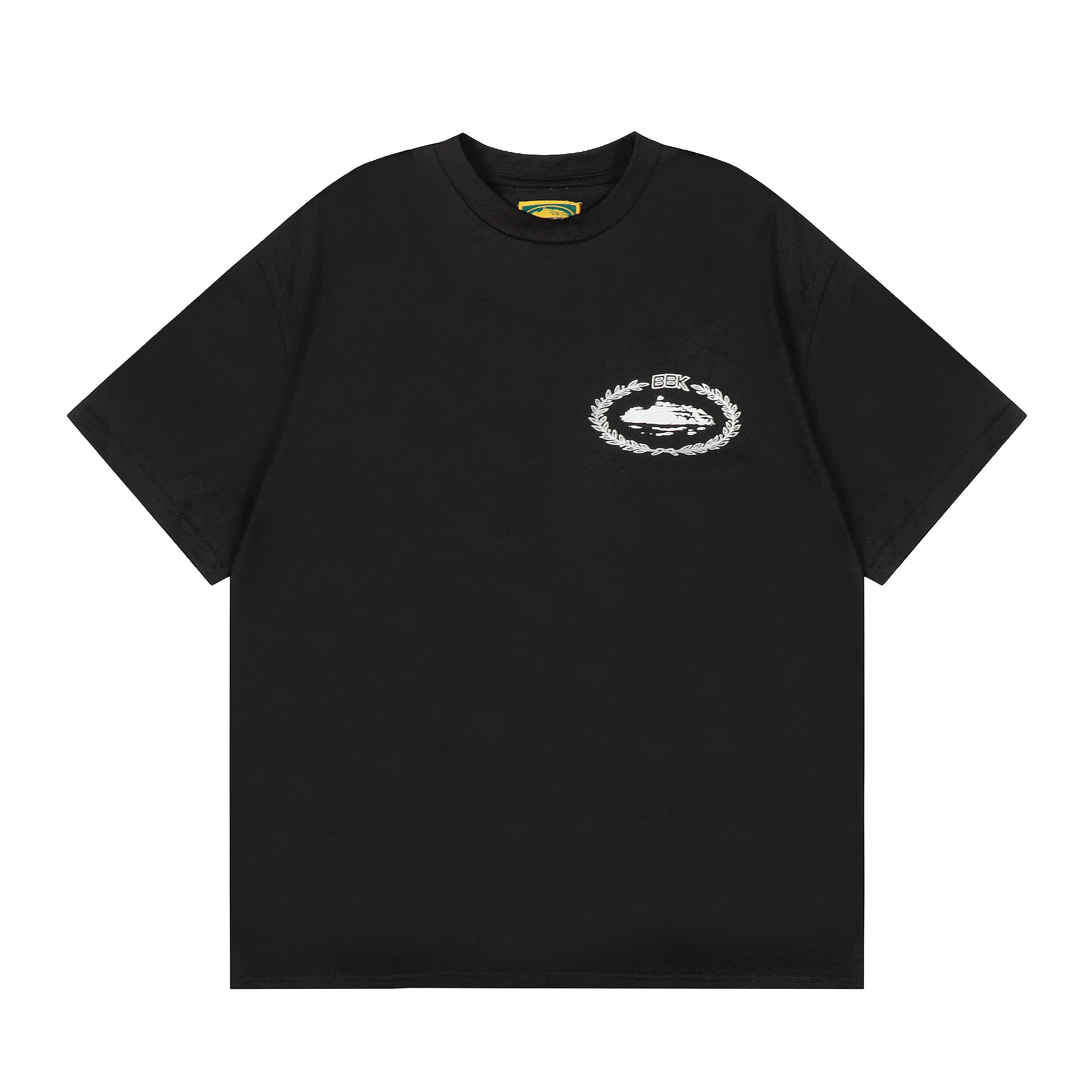 Corteiz Polo Tee (Copy)