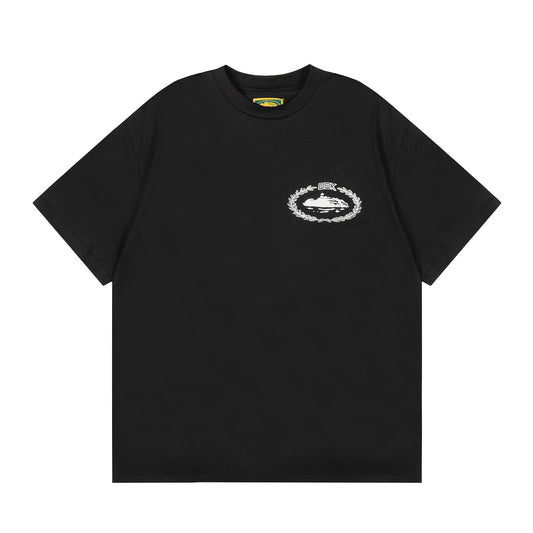 Corteiz Tshirt 1