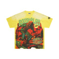 RoughPlay Tshirt