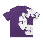 Denim Tears T-shirt