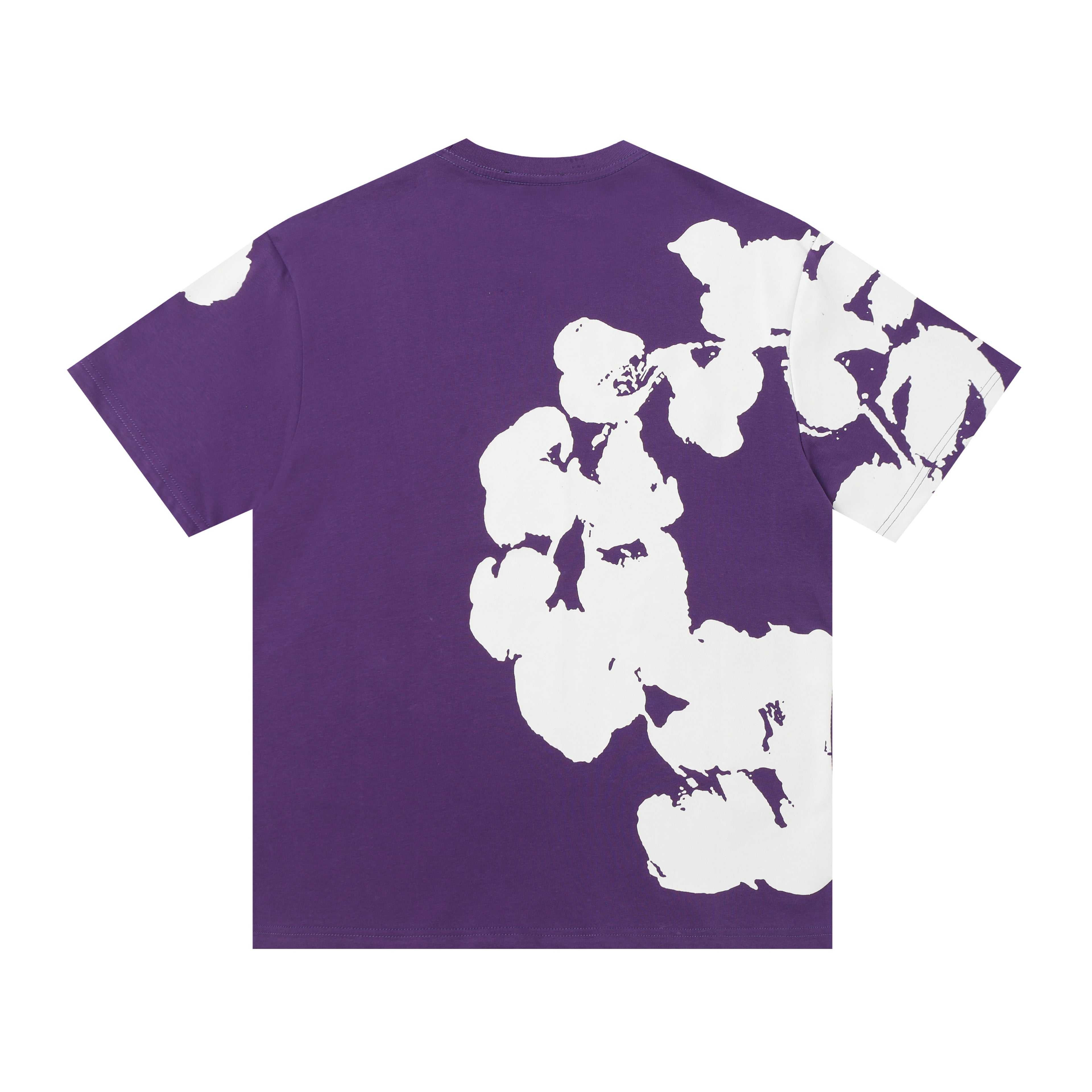 Denim Tears T-shirt