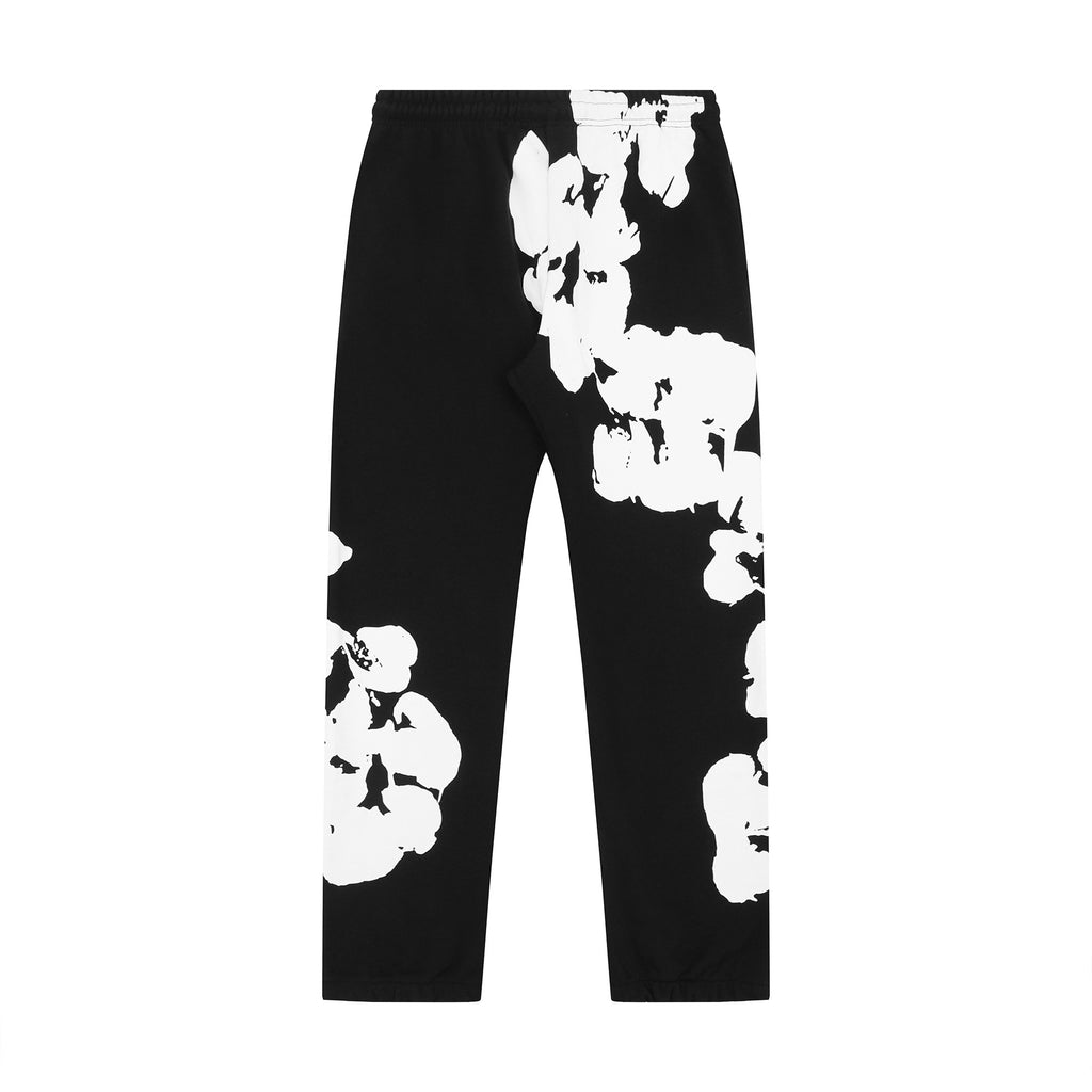 Denim Tears Sweatpants
