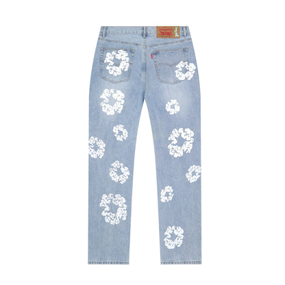 Denim Tears Jeans