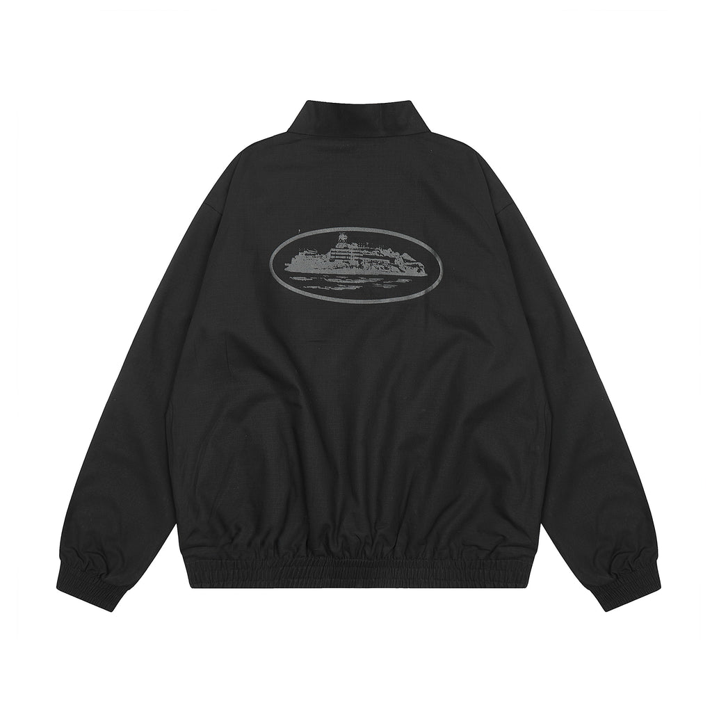 Corteiz Windbreaker