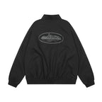 Corteiz Windbreaker