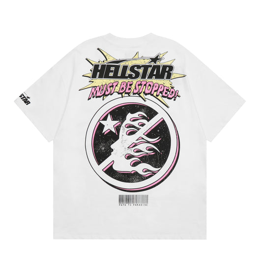 Hellstar Tshirt 4