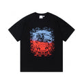 Burberry Tshirt 8