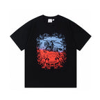 Burberry Tshirt 8