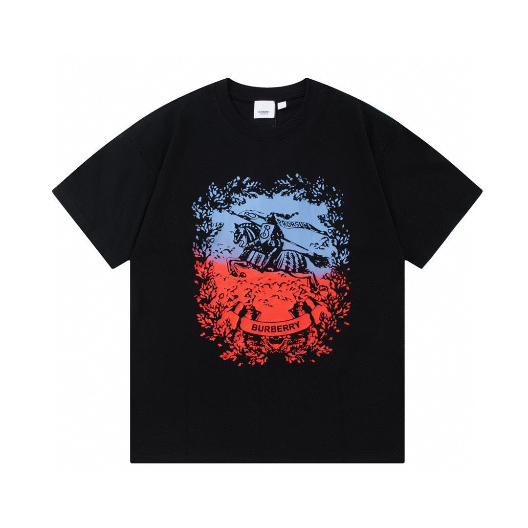 Burberry Tshirt 8