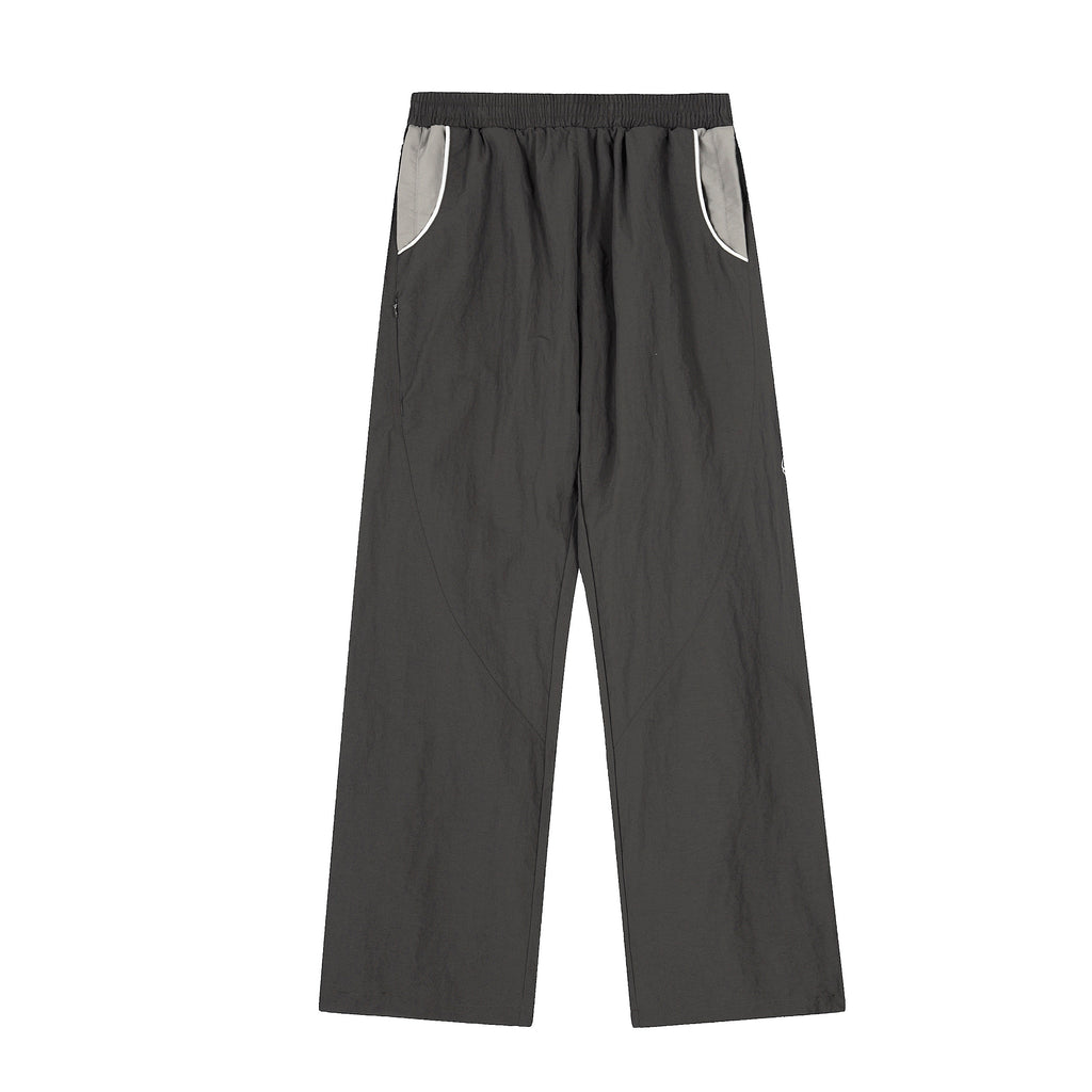 Merta Pants