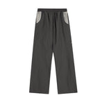 Merta Pants