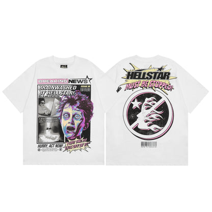 Hellstar Tshirt 4