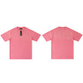 Amiri Tshirt 4