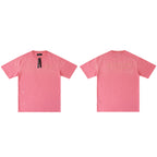 Amiri Tshirt 4
