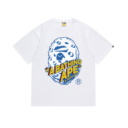 Bape Tee 15