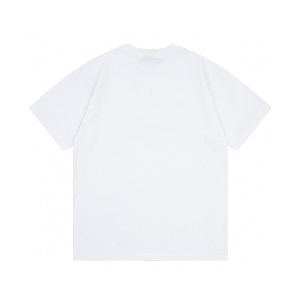 Burberry Tshirt 7