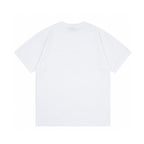 Burberry Tshirt 7