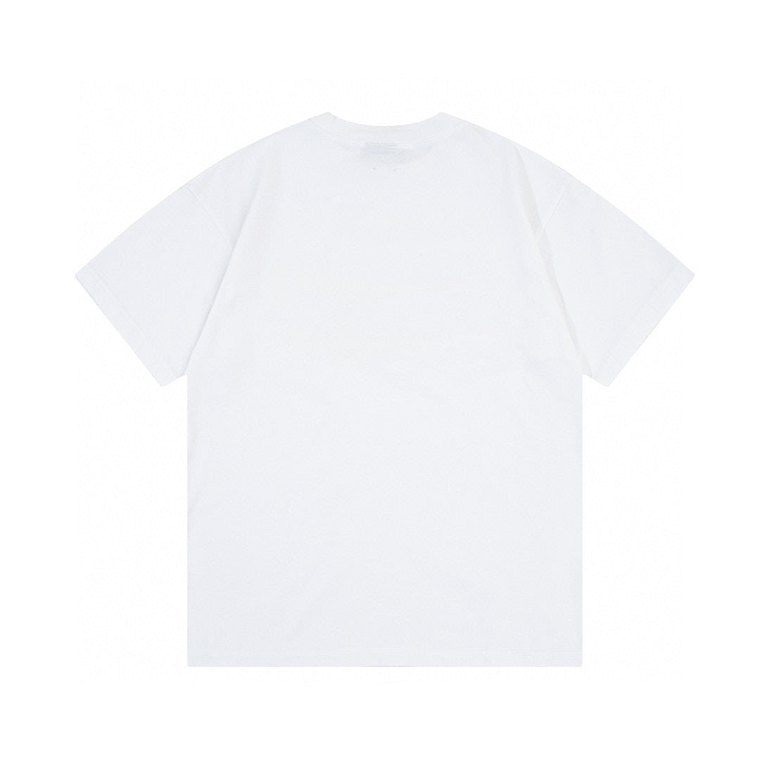 Burberry Tshirt 7
